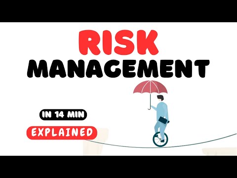 Navigating Financial Risk Management in Legal Practice UK