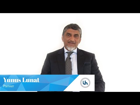 Negotiating Employment Settlements: A Legal Perspective in the UK