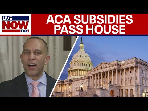 The Legal Implications of the Affordable Care Act in the UK