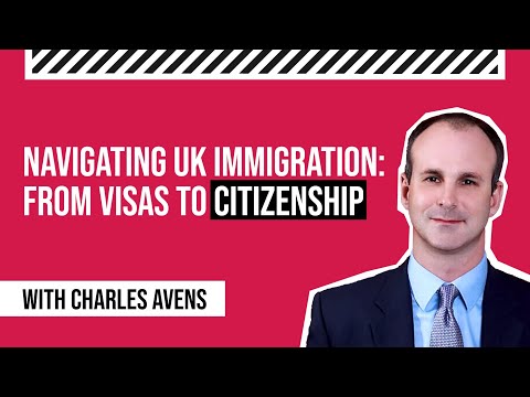Navigating the Naturalization Process in the UK Legal Framework