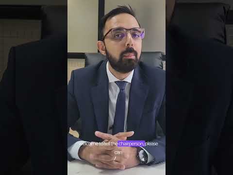 Navigating the Gas Act in UK Legal Practice