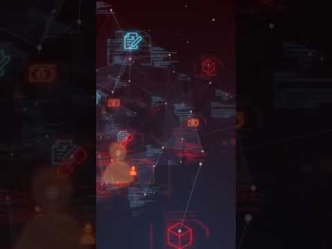 Ontario Securities Commission and Its Legal Implications in the UK