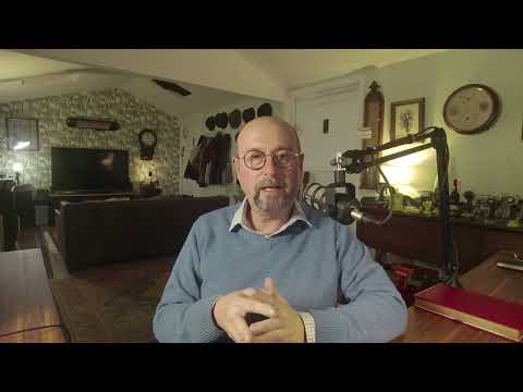 Understanding Estate Tax Exemption in UK Legal Practice