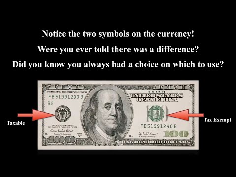 Navigating the 1212L Tax Code in UK Legal Practice