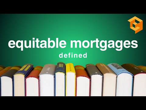 Collateral Mortgages in UK Law: Key Legal Considerations