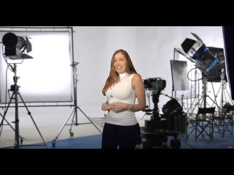 Effective Case Management Software for UK Lawyers