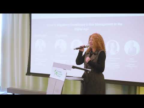 Navigating Regulatory Compliance Risk in UK Legal Practice