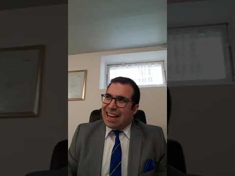 EU Regulation 2018 1725 and Its Implications for UK Law