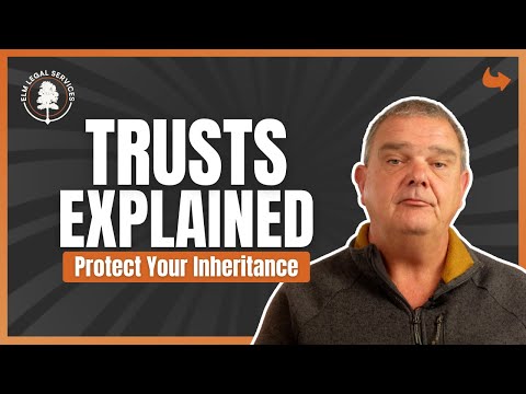 Protecting Your Assets Through Legal Services in the UK