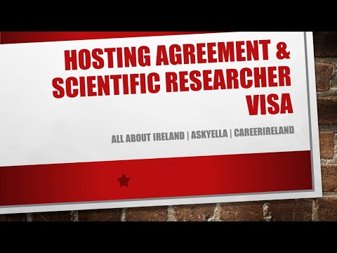 Key Considerations for Hosting Agreements in the UK