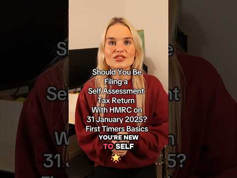 Zero Rating in UK Law: Implications and Legal Considerations