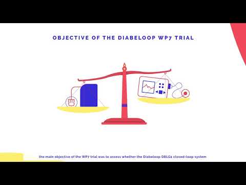 Lancet Digital Health and Legal Implications in the UK