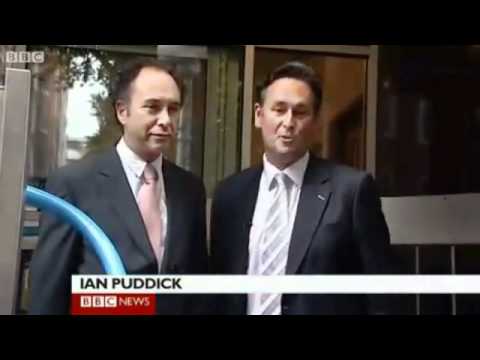 Michael Wolkind: Renowned Advocate in UK Legal Practice