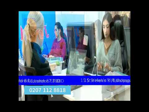 Benefits of Local Solicitors for Your Legal Needs in the UK