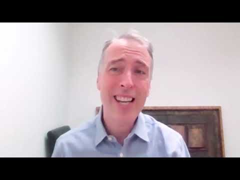 Navigating Irish Consumer Law in the UK Legal Landscape