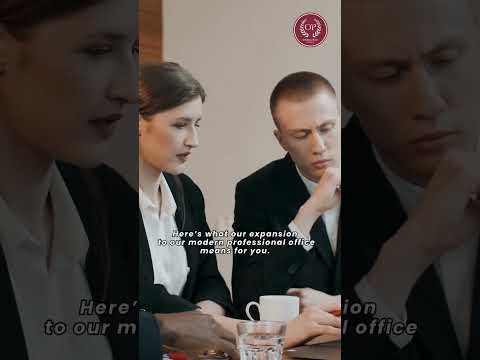 Clintons Solicitors and Their Role in UK Legal Practice