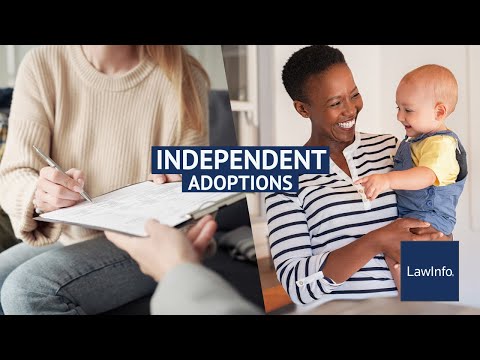 Legal Considerations in Private Adoption in the UK