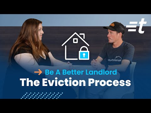 Navigating Accelerated Eviction Procedures in UK Law