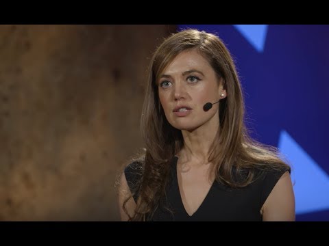 Forensic Evidence Examples in UK Legal Practice