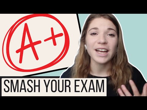 Compensation Negligence in UK Law: Key Considerations