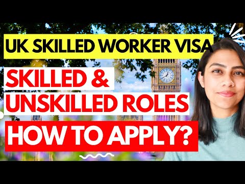 Navigating the EU Work Visa Process for UK Legal Professionals