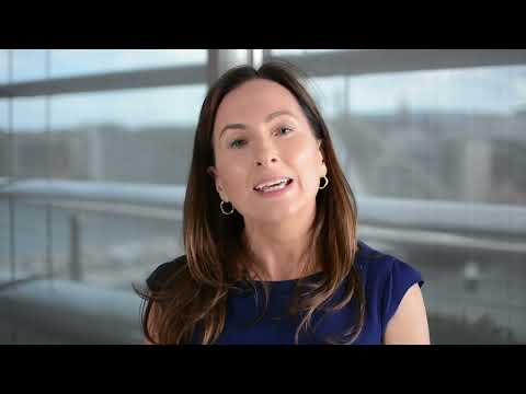 Navigating Gender Pay Reporting Regulations in the UK Legal Sector