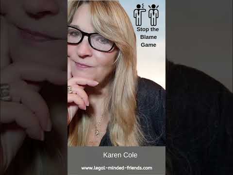 Filing for Divorce Online in the UK: A Legal Perspective