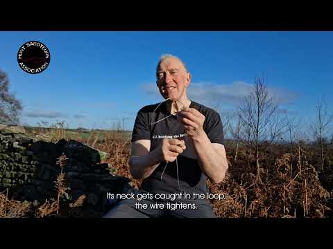 Redfern and Hunter: Navigating UK Legal Challenges