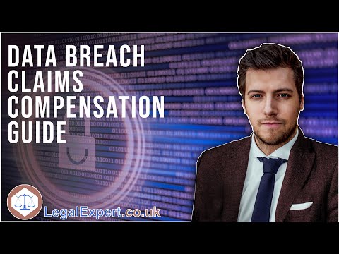 PayPal Data Breach Raises Legal Concerns in the UK