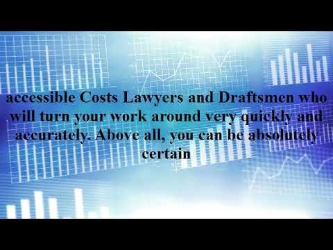 Civil and Commercial Mediation in UK Legal Practice