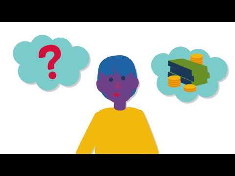 Self Employed Workers Rights Under UK Law: A Legal Perspective