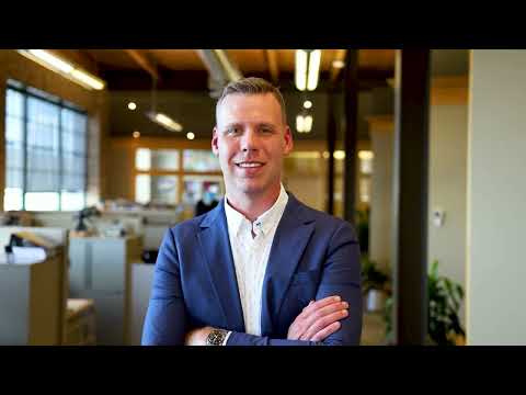 Andrew Smith Barrister: Expertise in UK Legal Practice