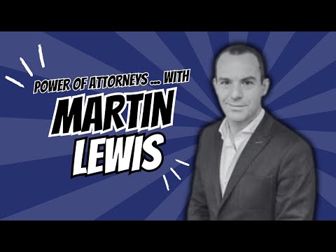 Navigating Barclays Lasting Power of Attorney in the UK