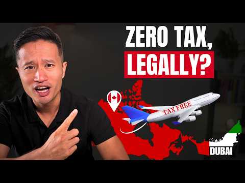 Canadian Corporate Tax Rate and Its Legal Implications in the UK