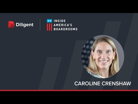 SEC Commissioner Role in UK Legal Framework and Governance