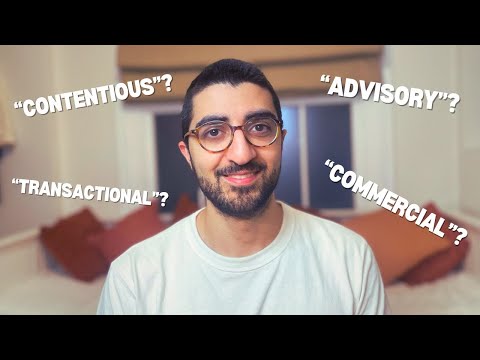 Choosing a Commercial Contract Attorney in the UK Legal Market