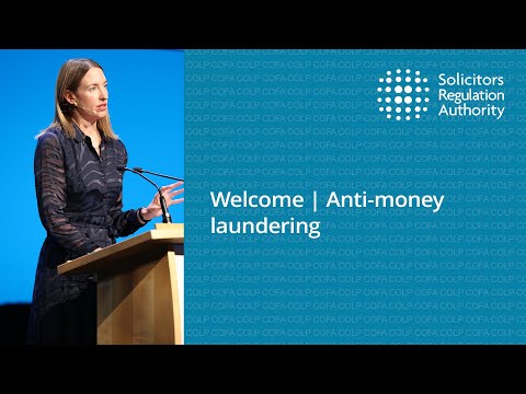 EU Anti-Money Laundering Regulations and UK Legal Practice