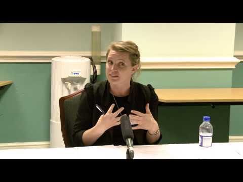 Kevin Gordon Barrister: Insights into UK Legal Practice