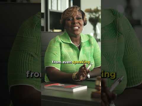 Divorce Attorneys for Women: Empowering Legal Solutions in the UK