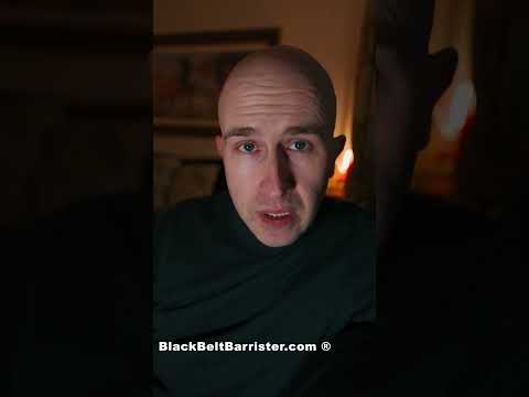 Fraud Barristers: Navigating Complex Legal Challenges in the UK