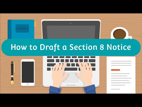 Navigating the Section 4 Housing Act in UK Law