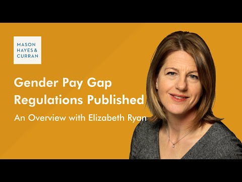 Addressing Pay Inequality in UK Employment Law