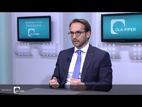 The French Civil Code and Its Influence on UK Legal Practice