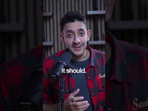 Patent 060606 Legal Implications in the UK Landscape