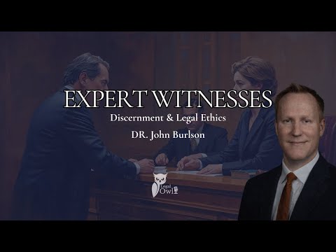 Navigating Medical Legal Expertise in UK Law Practice