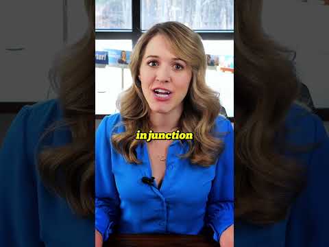 Injunctions and Police Powers in UK Legal Practice