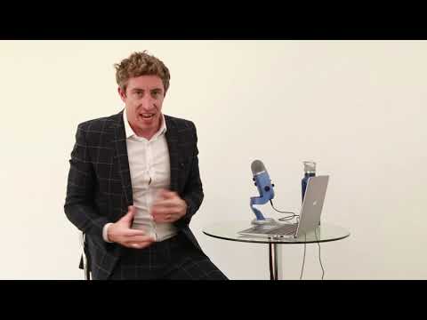 Navigating PAYE Regulations with HMRC in the UK Legal Context