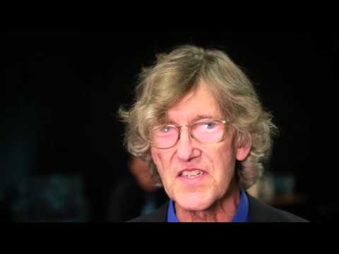 Cyber Law Challenges and Case Studies in the UK Legal System