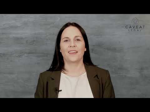 Strengthening Integrity: The Role of Anti-Corruption Law in the UK