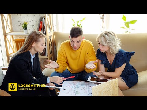 Navigating the Residential Lease Form in UK Law